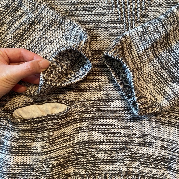 Wilfred Women’s Knit Sweater - Picture 4 of 8